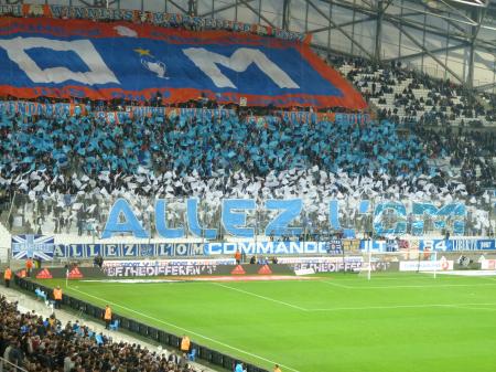 18-OM-AJACCIO 08.jpg